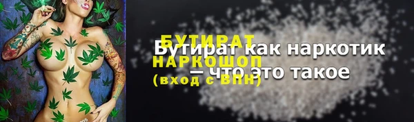 PSILOCYBIN Сосновый Бор