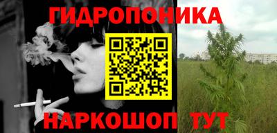 spice Краснознаменск